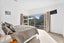 49 Pacific Parade, Surfdale, Waiheke Island - Carousel 6