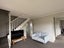 8 Inverness Avenue, Hamilton East, Hamilton - Carousel 2