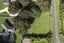 5 Heartstone Place, Te Kamo, Whangārei - Carousel 6