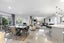 7 Santorini Key, Papamoa Beach, Papamoa - Carousel 8