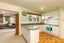 27 Tauhinu Road, Greenhithe, Auckland - Carousel 13