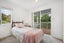 58 Fitzwilliam Drive, Torbay, Auckland - Carousel 13