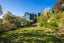 5 Laval Heights, Washington Valley, Nelson - Carousel 30