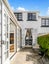 21 York Street, Parnell, Auckland - Carousel 29