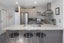87C Canon Street, St Albans, Christchurch - Carousel 6