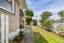 8 Aorangi Road, Papanui, Christchurch - Carousel 13