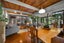9 Pohutukawa Avenue, Shelly Park, Auckland - Carousel 7