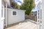 9 Boundary Road, Claudelands, Hamilton - Carousel 42