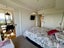 305/367 Great North Road, Grey Lynn, Auckland - Carousel 9