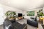24A Silvester Street, Woolston, Christchurch - Carousel 7