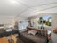 10 Low Avenue, Foxton Beach, Foxton - Carousel 20