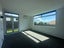 17 Kurahaupo Street, Orakei, Auckland - Carousel 13