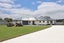 27 Avoca Drive, Waiareka Junction, Oamaru - Carousel 1