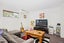9A Park Avenue, Northcote, Auckland - Carousel 19