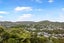27 Quetta Street, Ngaio, Wellington - Carousel 3