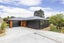 98 South Road, Blagdon, New Plymouth - Carousel 19