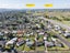 68 Tatariki Street, Rosehill, Papakura - Carousel 6