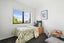 5/27 Byron Avenue, Takapuna, Auckland - Carousel 18
