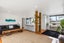 1/14 Matama Road, Glen Eden, Auckland - Carousel 5