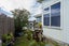643 Waitarere Beach Road, Waitārere Beach, Levin - Carousel 14