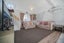4A Bedlington Avenue, Manurewa, Auckland - Carousel 3