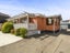 1A Colin Grove, Hutt Central, Lower Hutt - Carousel 1