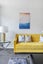 327/26 Morningside Drive, Morningside, Auckland - Carousel 3