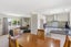 5 Ahmad Close, Levin, Levin - Carousel 7