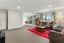 17A Kimber Hall Avenue, Mount Roskill, Auckland - Carousel 3
