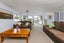 2/23 Short Street, Papakura, Auckland - Carousel 6