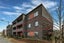 102/11 Hinaki Street, Point England, Auckland - Carousel 4