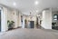 37 Whitney Place, Rototuna North, Hamilton - Carousel 12
