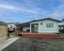 10 Tawa Street, Tokomaru, Palmerston North - Carousel 12