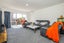 2/11 Coates Road, Papatoetoe, Auckland - Carousel 3