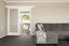 7 Anthony Crescent, Bader, Hamilton - Carousel 8