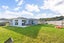 51 Brian Morgan Terrace, Wainuiomata, Lower Hutt - Carousel 29