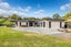 36A Awatea Road, Whatawhata, Hamilton - Carousel 29