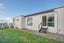141 Moncks Spur Road, Redcliffs, Christchurch - Carousel 13