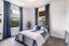 17 Halton Street, East Gore, Gore - Carousel 11