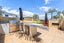 16 Tranquility Rise, Mellons Bay, Auckland - Carousel 10