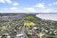 1/983 Beach Road, Torbay, Auckland - Carousel 2