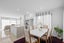 60 Stonemason Avenue, Stonefields, Auckland - Carousel 7