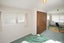 39 Wales Street, Halswell, Christchurch - Carousel 12