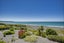 17 Ferguson Street South, Bay View, Napier - Carousel 33