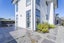 14 Atherton Terrace, Churton Park, Wellington - Carousel 30