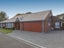 15A Rossiter Avenue, Waterloo, Lower Hutt - Carousel 25