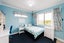 249A Watershed Road, Bunnythorpe, Palmerston North - Carousel 30