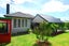 122 Riddell Road, Glendowie, Auckland - Carousel 17