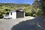 7 Matai Street, DUNCAN BAY - Carousel 4