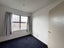 9B Burlington Street, Sydenham, Christchurch - Carousel 12